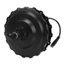 Комплекти Для Переобладнання 142Mm 48V 1000W