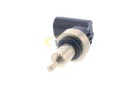 CAPTEUR TEMPÉRATURE LIQUIDE REFROIDISSEMENT VEMO V30-72-0034photo 15