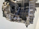 HYUNDAI INSTER ENGINE CAR ELECTRICAL 2025 HATCHBACK 4/5DR (24-25)  photo 10