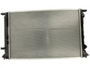 RADIATEUR AUDI A6 C7 1.8 2.0 Q5 8R 2.0 Q3 8U 1.4 2.0 photo 2 - milautoparts-fr.ukrlive.com