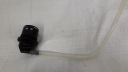 CONDUITES DE DÉRIVATION CARBURANTS VW FOX 05 1.2 5Z0201147 5Z0201991D 5Z0201997 5Z0201931Gphoto 14