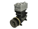WABCO 9125180040 COMPRESSEUR SPREZONEGO AIRphoto 12