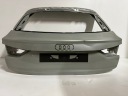AUDI Q3 83F SPORTBACK ЗАДНЯ КРИШКА БАГАЖНИКА БАГАЖНИКА ОРИГІНАЛ !  (15569902839) фото min 5