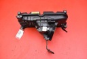 COLLECTEUR ADMISSION CAPTEUR 39300-2M417 KIA SPORTAGE 5 V 1.6 T-GDI 150 KM 21-25photo 5