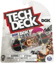 TECH DECK ГРИФ DGK