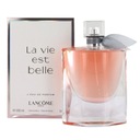 Lancome La Vie Est Belle 75 мл парфюмированная вода для женщин