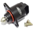 ШАГОВЫЙ МОТОР DAEWOO LANOS ORG DAE