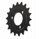 Запчастини Та Аксесуари 29Mm 18T 410