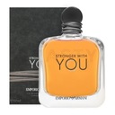 Armani (Giorgio Armani) Stronger With You EDT M 1 Kod producenta 3614271992727