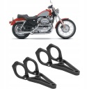 VERSATILE FASTENERS HEADLIGHT MOTORCYCLE 33-41MM, 2 SZT.  photo 13