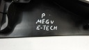 RENAULT MEGANE V E-TECH ЗАЩИТА ПОРОГА ПРАВЫЙ ПЕРЕД 769510637R  фото 7