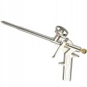 Монтажный пистолет для пены TOLSEN