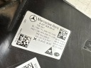 GAUCHE COMPLET LED MERCEDES B CLASSE 247 LIFT PERFORMANCE A2479060904photo 9
