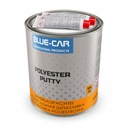 ШПАТЛЕВКА УНИВЕРСАЛЬНАЯ BLUE-CAR 4500G