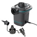 ЭЛЕКТРИЧЕСКИЙ НАСОС QUIC-FILL 230 В INTEX 66640