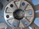 MITSUBISHI L200 ДИСК 18X7,5 ET38 18 ДЮЙМИ 6X139,7  (17880223475) фото min 14