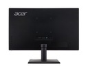 ACER MONITOR 27 CALI EG270PBIPX 4MS IPS 144HZ Marka Acer