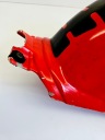 APRILIA RS 50 125 TANK FUEL TANK FUEL  photo 10