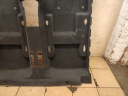 TAPIS REVÊTEMENT INTÉRIEUR AUDI A3 8V HAYON EUROPEphoto 6