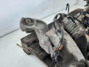 CITROEN C5 BREAK 2.0HDI РЕСТАЙЛ (II) 07R БАЛКА ПІДВІСКИ ЗАД КОМПЛЕКТНА  фото 12