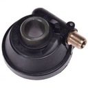 ПРИВОД СПИДОМЕТРА SNAIL Piaggio Fly