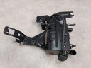 WEBASTO VOLVO S40 II 04-07 1.6 D