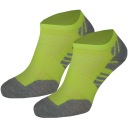 СПОРТИВНЫЕ СТОПЫ WOLA AG+ SILVER ION 954V28 45/47