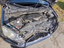 HONDA CR-V STARTER 2008 2.2L  photo 9