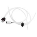 Комплект топливопровода для лампового вентилятора