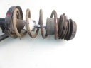MCPERSON GAUCHE AVANT OPEL ZAFIRA A 2.0 DI 16V DSB040Gphoto 6