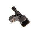 SENSOR ABS VW P. GOLF 1,4 03- 8180 29122 