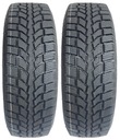 ЗИМНИЕ АВТОБУСНЫЕ ШИНЫ 235/65R16c C