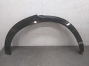 HONDA HRV FACING, PANEL WING RIGHT REAR REAR 2021R photo 1 - milautoparts-fr.ukrlive.com