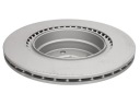 DISQUE FREIN BMW T. E87 116- 130- E90 316- 320 300X20photo 16