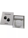 SAMSUNG GALAXY BUDS 2 SM-R177 Kolor dominujący czarny