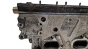 ГОЛОВКА ДВИГУНА ПЕРІД AUDI A6 S6 C6 4F 026160704  фото 7