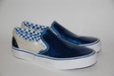 VANS trampki buty EU 41 / UK 7 NOWE ! Długość wkładki 26 cm