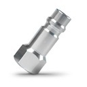 Модернизация переходного разъема R12 для автомобилей до 1994 года выпуска.