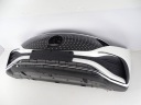 БАМПЕР ПЕРЕДНІЙ MERCEDES EQA 243 W243 AMG ВЕРСІЯ 6X ПАРКТРОНІК РАДАР КАМЕРА LED (СВІТЛОДІОД)  (17839552134) фото min 7