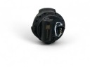 BMW I4 SUPPLÉMENTAIRE POMPE À EAU 945503006photo 9