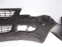 PARE-CHOCS AVANT AVANT VW POLO 9N 6Q LIFT 2005-2008 6Q0807221C LA7Wphoto 15