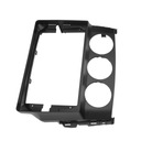 FOR MAZDA MX-5 MX5 MIATA 2005 DVD STEREO FRAME PL 