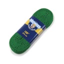 HOWIES Хоккейные шнурки 274см