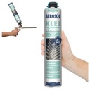 HABSZIVACS RAGASZTÓ HUNGAROCELL XPS EPS HAB 750 ML HAB