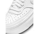 Nike Court Vision Alta DM0113 100 36.5 Značka Nike