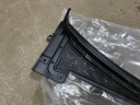RENAULT TALISMAN DOUBLURE DE PASSAGE DE ROUE SUPÉRIEUR 668110099Rphoto 8