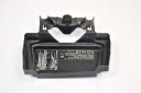 GLOVE COMPARTMENT FILLING BMW R 1200 GS K25 08-12R  photo 9