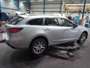 MAZDA 6 SPORTBREAK GJ/GH/GL 2012 - PRESENT НАСОС ABS SH  (18889760163) фото min 7