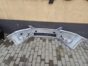 SKODA OCTAVIA 3 III 12- PARE-CHOCS AVANT 5E0807221photo 11