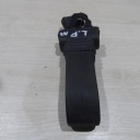 LIMITEUR PORTES GAUCHE AVANT ARRIÈRE AUDI A7 11Rphoto 12